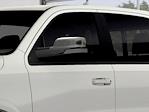 New 2026 Ram 1500 Big Horn Crew Cab Pickup for sale #TN183995 - photo 12
