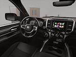 New 2026 Ram 1500 Big Horn Crew Cab Pickup for sale #TN183995 - photo 17