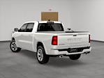 New 2026 Ram 1500 Big Horn Crew Cab Pickup for sale #TN183995 - photo 3