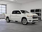 New 2026 Ram 1500 Big Horn Crew Cab Pickup for sale #TN183995 - photo 6