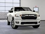 New 2026 Ram 1500 Big Horn Crew Cab Pickup for sale #TN183995 - photo 7