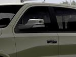 New 2026 Ram 1500 Laramie Crew Cab 4x4 Pickup for sale #TN196406 - photo 10