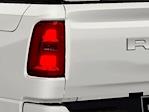 New 2026 Ram 1500 Laramie Crew Cab 4x4 Pickup for sale #TN198174 - photo 11