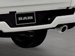 New 2026 Ram 1500 Laramie Crew Cab 4x4 Pickup for sale #TN198174 - photo 13