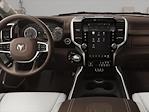 New 2026 Ram 1500 Laramie Crew Cab 4x4 Pickup for sale #TN198174 - photo 14