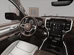 New 2026 Ram 1500 Laramie Crew Cab 4x4 Pickup for sale #TN198174 - photo 17