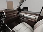 New 2026 Ram 1500 Laramie Crew Cab 4x4 Pickup for sale #TN198174 - photo 18