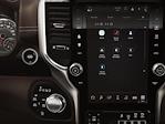 New 2026 Ram 1500 Laramie Crew Cab 4x4 Pickup for sale #TN198174 - photo 19