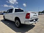 New 2026 Ram 1500 Laramie Crew Cab 4x4 Pickup for sale #TN198174 - photo 29