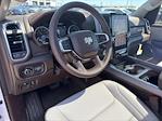 New 2026 Ram 1500 Laramie Crew Cab 4x4 Pickup for sale #TN198174 - photo 35