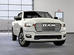 New 2026 Ram 1500 Laramie Crew Cab 4x4 Pickup for sale #TN198174 - photo 7
