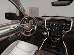 New 2026 Ram 1500 Laramie Crew Cab 4x4 Pickup for sale #TN198175 - photo 15