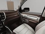 New 2026 Ram 1500 Laramie Crew Cab 4x4 Pickup for sale #TN198175 - photo 16