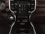 New 2026 Ram 1500 Laramie Crew Cab 4x4 Pickup for sale #TN198175 - photo 21