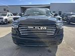 New 2026 Ram 1500 Laramie Crew Cab 4x4 Pickup for sale #TN198175 - photo 25