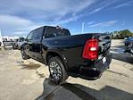New 2026 Ram 1500 Laramie Crew Cab 4x4 Pickup for sale #TN198175 - photo 27