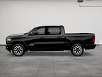 New 2026 Ram 1500 Laramie Crew Cab 4x4 Pickup for sale #TN198175 - photo 3