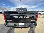New 2026 Ram 1500 Laramie Crew Cab 4x4 Pickup for sale #TN198175 - photo 28