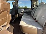 New 2026 Ram 1500 Laramie Crew Cab 4x4 Pickup for sale #TN198175 - photo 29