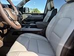 New 2026 Ram 1500 Laramie Crew Cab 4x4 Pickup for sale #TN198175 - photo 31