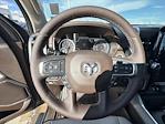 New 2026 Ram 1500 Laramie Crew Cab 4x4 Pickup for sale #TN198175 - photo 33