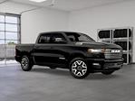 New 2026 Ram 1500 Laramie Crew Cab 4x4 Pickup for sale #TN198175 - photo 4