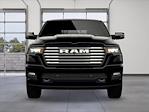 New 2026 Ram 1500 Laramie Crew Cab 4x4 Pickup for sale #TN198175 - photo 5