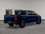 New 2026 Ram 1500 Rebel Crew Cab 4x4 Pickup for sale #TN206547 - photo 2