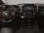 New 2026 Ram 1500 Rebel Crew Cab 4x4 Pickup for sale #TN206547 - photo 10