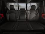 New 2026 Ram 1500 Rebel Crew Cab 4x4 Pickup for sale #TN206547 - photo 12