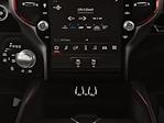 New 2026 Ram 1500 Rebel Crew Cab 4x4 Pickup for sale #TN206547 - photo 17