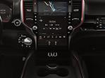 New 2026 Ram 1500 Rebel Crew Cab 4x4 Pickup for sale #TN206547 - photo 19