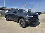 New 2026 Ram 1500 Rebel Crew Cab 4x4 Pickup for sale #TN206547 - photo 22
