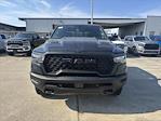 New 2026 Ram 1500 Rebel Crew Cab 4x4 Pickup for sale #TN206547 - photo 23