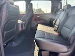 New 2026 Ram 1500 Rebel Crew Cab 4x4 Pickup for sale #TN206547 - photo 27