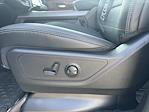 New 2026 Ram 1500 Rebel Crew Cab 4x4 Pickup for sale #TN206547 - photo 30
