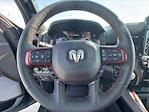 New 2026 Ram 1500 Rebel Crew Cab 4x4 Pickup for sale #TN206547 - photo 31
