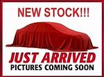 New 2026 Ram 1500 Rebel Crew Cab 4x4 Pickup for sale #TN206547 - photo 34