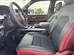 New 2026 Ram 1500 Rebel Crew Cab 4x4 Pickup for sale #TN206548 - photo 9