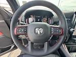 New 2026 Ram 1500 Rebel Crew Cab 4x4 Pickup for sale #TN206548 - photo 10
