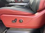 New 2026 Ram 1500 Rebel Crew Cab 4x4 Pickup for sale #TN206548 - photo 5