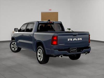 New 2026 Ram 1500 Big Horn Crew Cab for sale #TN213070 - photo 1