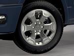 New 2026 Ram 1500 Big Horn Crew Cab for sale #TN213070 - photo 8