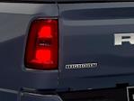 New 2026 Ram 1500 Big Horn Crew Cab for sale #TN213070 - photo 9