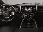 New 2026 Ram 1500 Big Horn Crew Cab for sale #TN213070 - photo 14