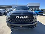New 2026 Ram 1500 Big Horn Crew Cab for sale #TN213070 - photo 27