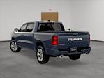 New 2026 Ram 1500 Big Horn Crew Cab for sale #TN213070 - photo 1