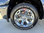 New 2026 Ram 1500 Big Horn Crew Cab for sale #TN213070 - photo 28