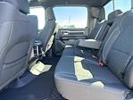 New 2026 Ram 1500 Big Horn Crew Cab for sale #TN213070 - photo 31