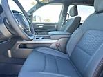 New 2026 Ram 1500 Big Horn Crew Cab for sale #TN213070 - photo 32